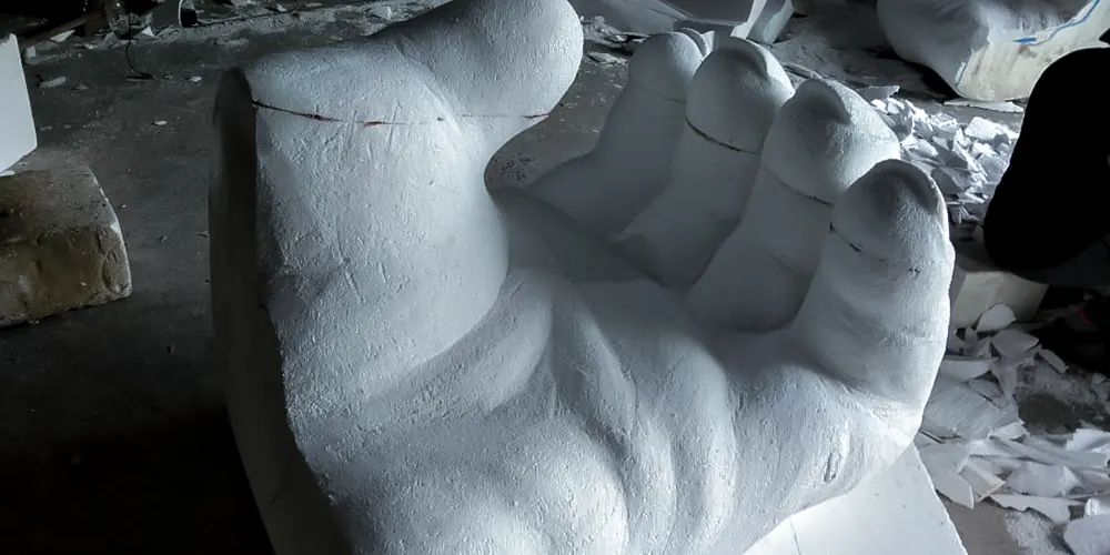 <span  class="uc_style_uc_tiles_grid_image_elementor_uc_items_attribute_title" style="color:#ffffff;">dfs-2019-007</span>