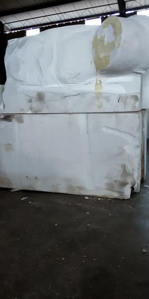 <span  class="uc_style_uc_tiles_grid_image_elementor_uc_items_attribute_title" style="color:#ffffff;">dfs-2019-008</span>