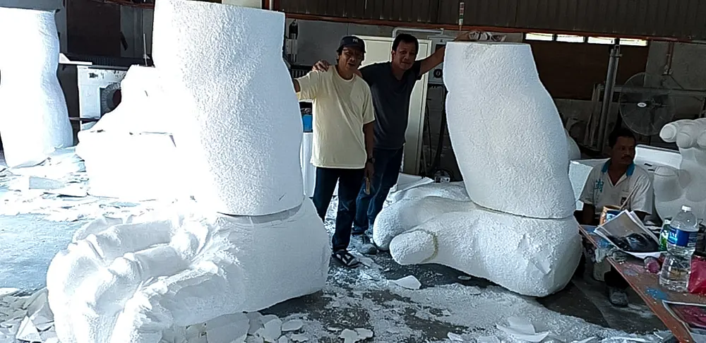 <span  class="uc_style_uc_tiles_grid_image_elementor_uc_items_attribute_title" style="color:#ffffff;">dfs-2019-009</span>