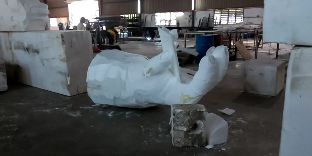 <span  class="uc_style_uc_tiles_grid_image_elementor_uc_items_attribute_title" style="color:#ffffff;">dfs-2019-010</span>