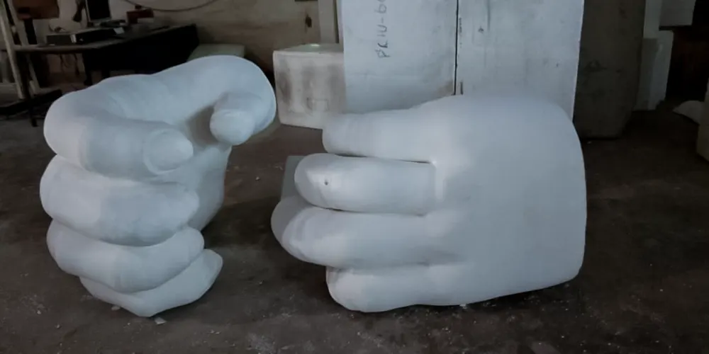 <span  class="uc_style_uc_tiles_grid_image_elementor_uc_items_attribute_title" style="color:#ffffff;">dfs-2019-011</span>