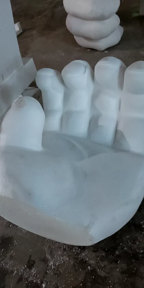 <span  class="uc_style_uc_tiles_grid_image_elementor_uc_items_attribute_title" style="color:#ffffff;">dfs-2019-012</span>