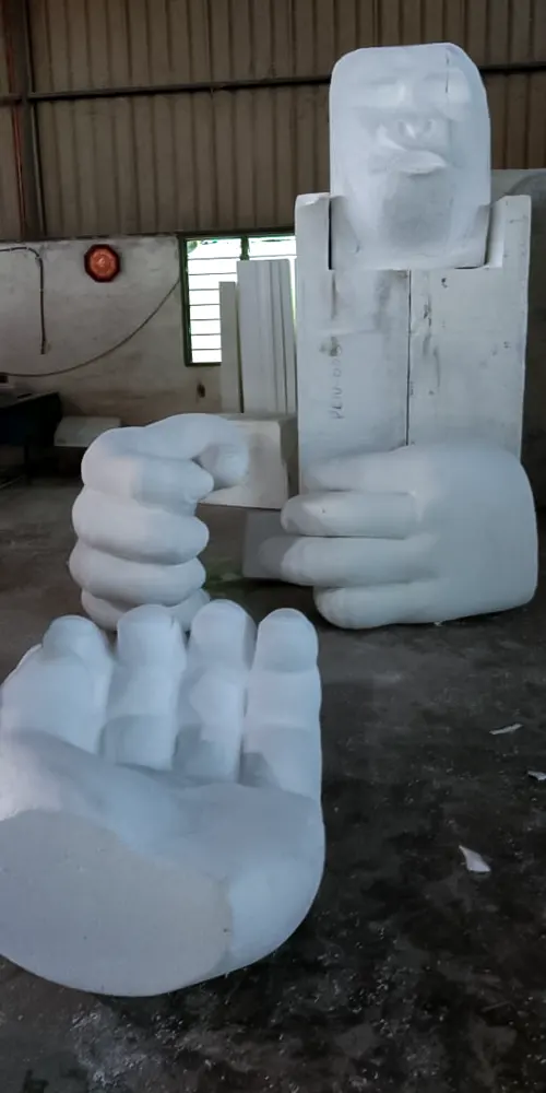 <span  class="uc_style_uc_tiles_grid_image_elementor_uc_items_attribute_title" style="color:#ffffff;">dfs-2019-013</span>