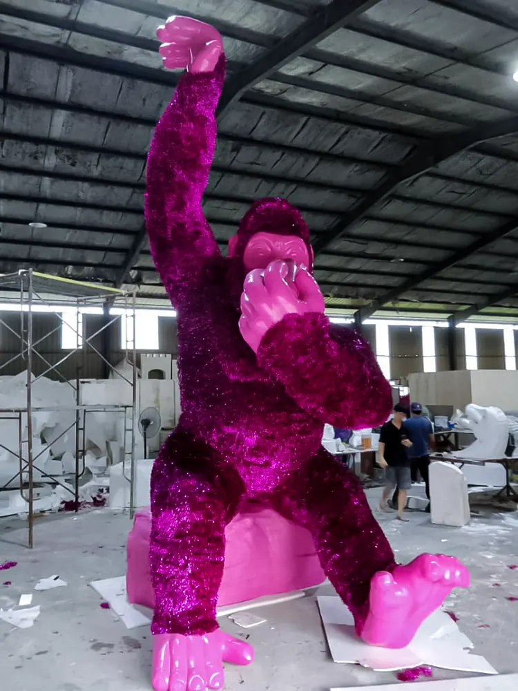 <span  class="uc_style_uc_tiles_grid_image_elementor_uc_items_attribute_title" style="color:#ffffff;">dfs-2019-015</span>