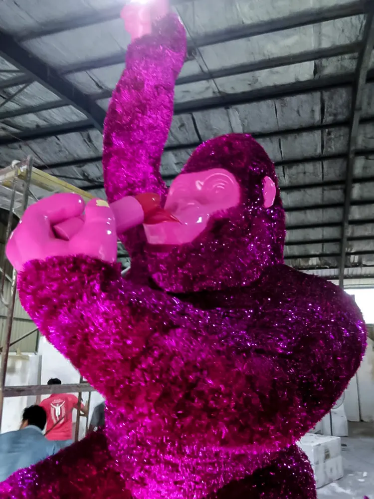 <span  class="uc_style_uc_tiles_grid_image_elementor_uc_items_attribute_title" style="color:#ffffff;">dfs-2019-016</span>