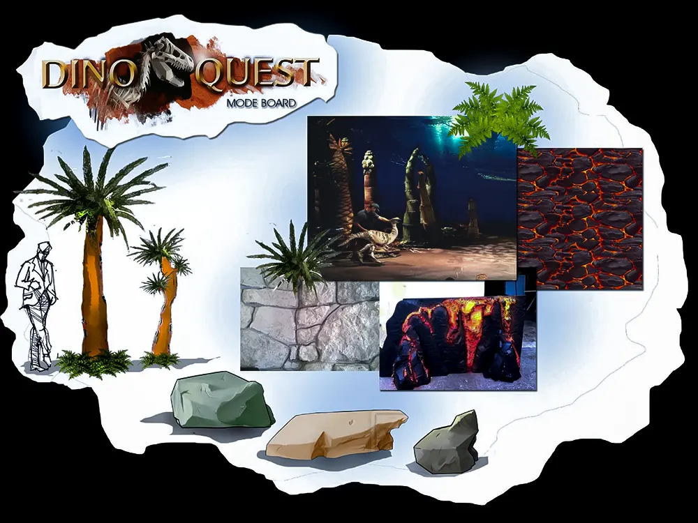 <span  class="uc_style_uc_tiles_grid_image_elementor_uc_items_attribute_title" style="color:#ffffff;">dino-garden-003</span>