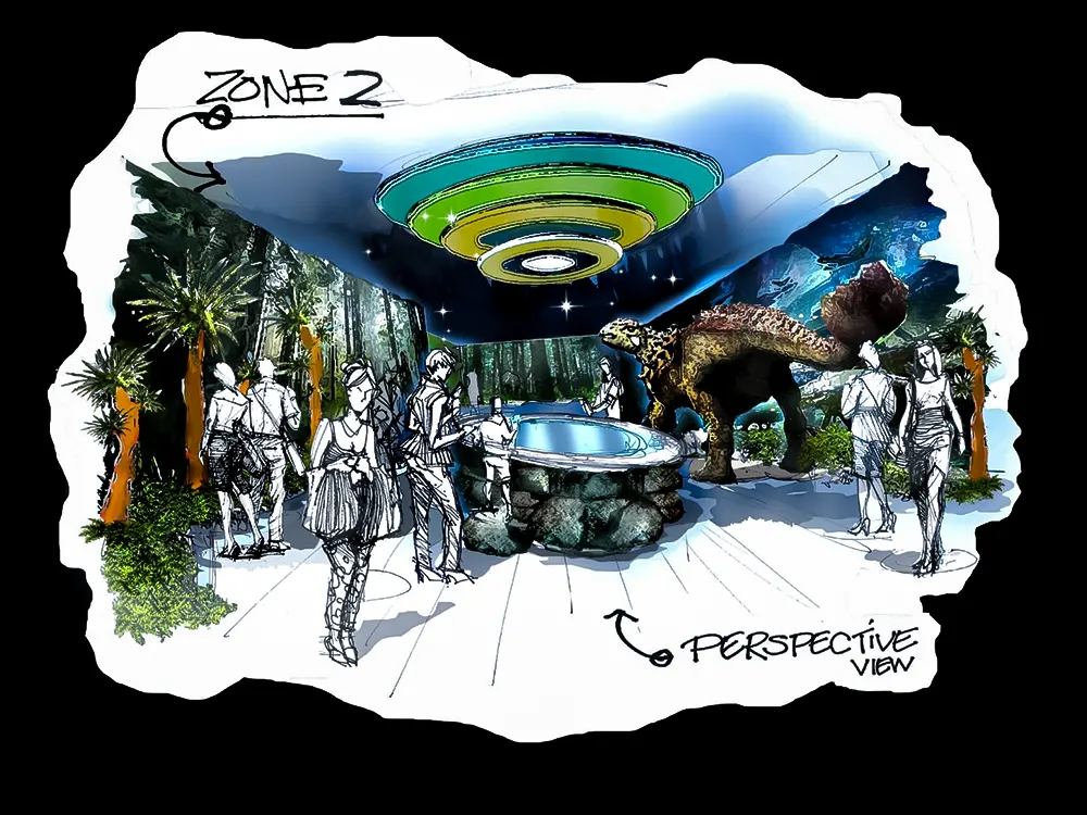 <span  class="uc_style_uc_tiles_grid_image_elementor_uc_items_attribute_title" style="color:#ffffff;">dino-garden-005</span>