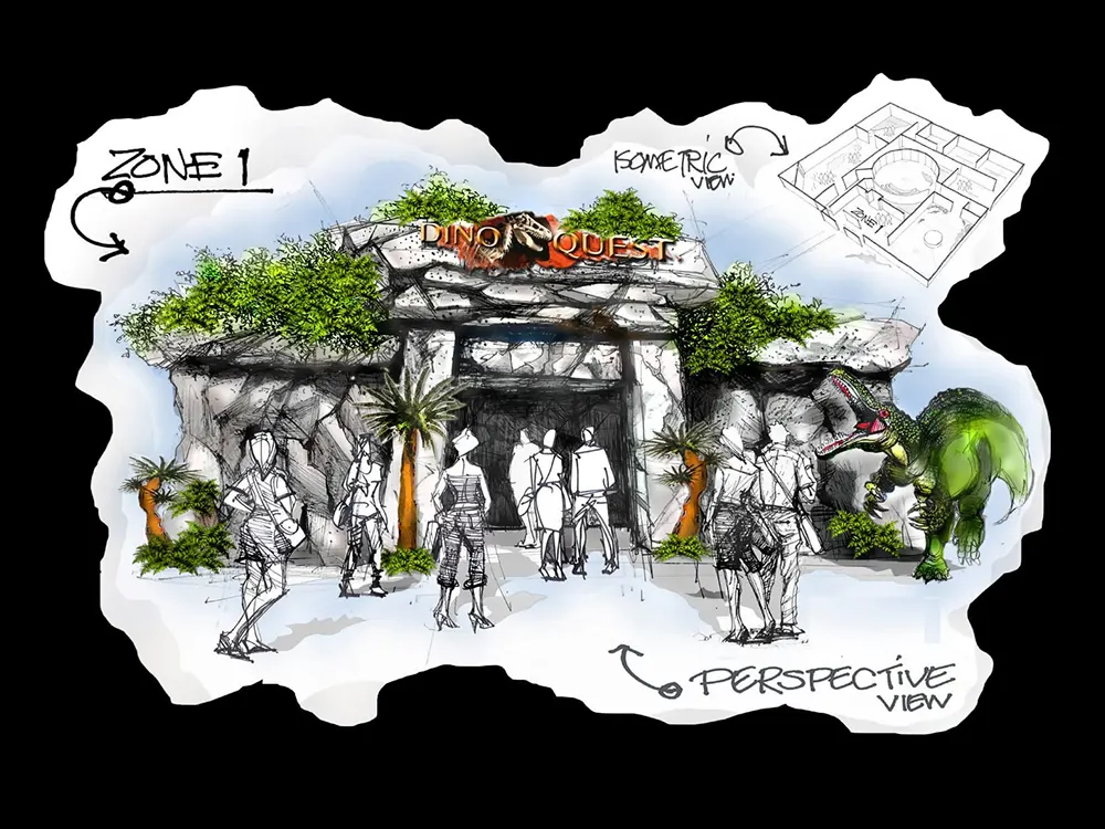 <span  class="uc_style_uc_tiles_grid_image_elementor_uc_items_attribute_title" style="color:#ffffff;">dino-garden-007</span>