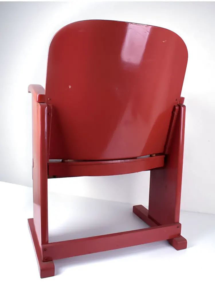 <span  class="uc_style_uc_tiles_grid_image_elementor_uc_items_attribute_title" style="color:#ffffff;">dirorama-liang-001</span>