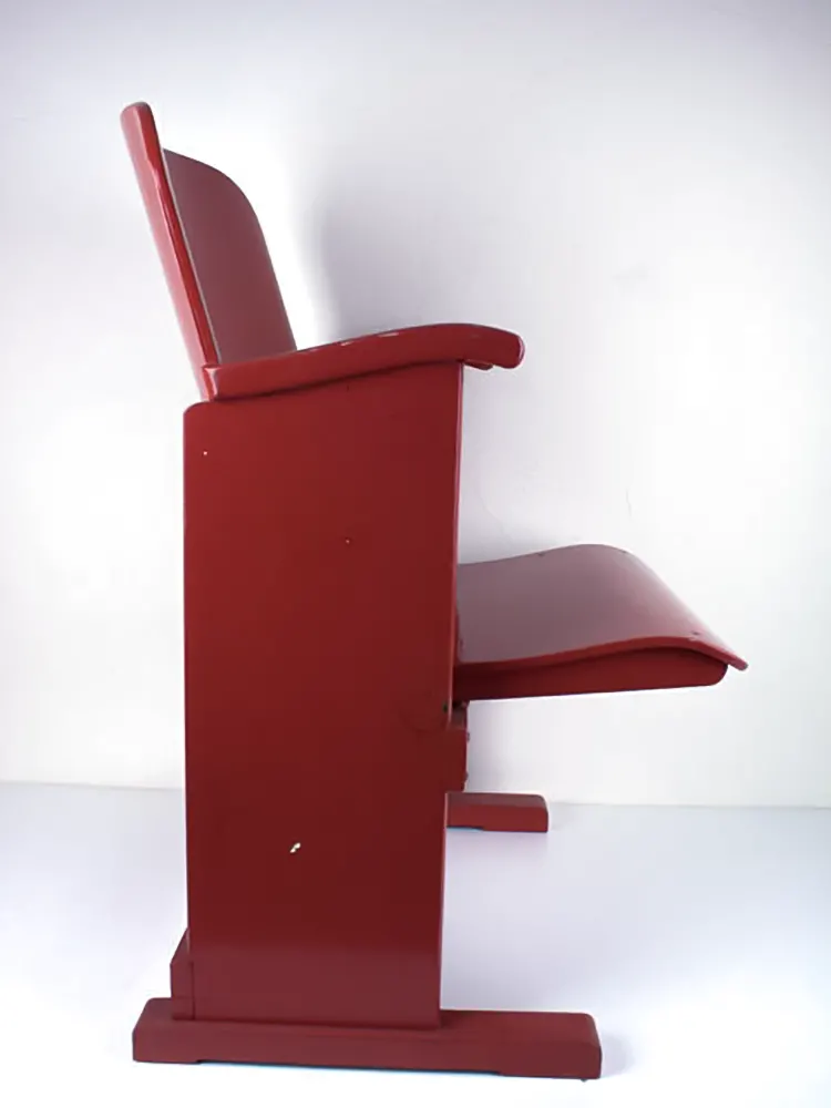 <span  class="uc_style_uc_tiles_grid_image_elementor_uc_items_attribute_title" style="color:#ffffff;">dirorama-liang-002</span>