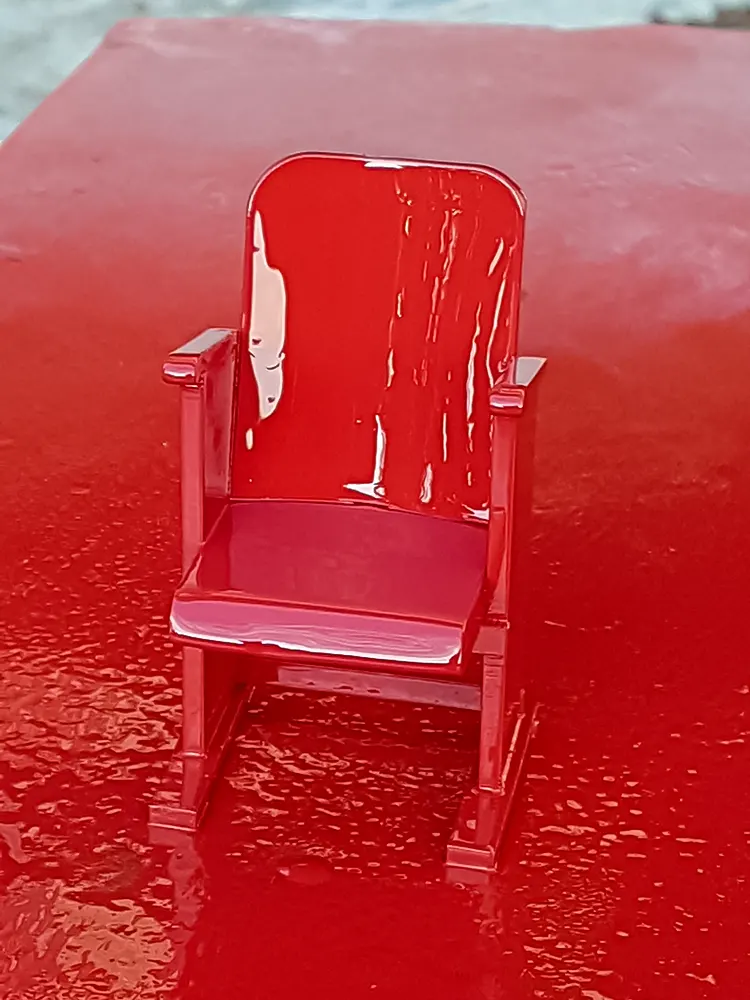 <span  class="uc_style_uc_tiles_grid_image_elementor_uc_items_attribute_title" style="color:#ffffff;">dirorama-liang-005</span>