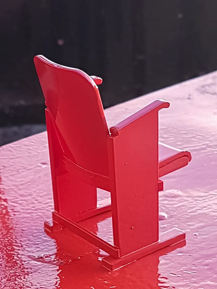 <span  class="uc_style_uc_tiles_grid_image_elementor_uc_items_attribute_title" style="color:#ffffff;">dirorama-liang-006</span>