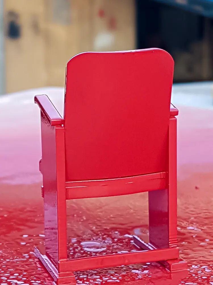 <span  class="uc_style_uc_tiles_grid_image_elementor_uc_items_attribute_title" style="color:#ffffff;">dirorama-liang-007</span>