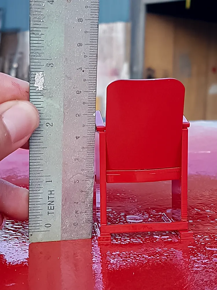 <span  class="uc_style_uc_tiles_grid_image_elementor_uc_items_attribute_title" style="color:#ffffff;">dirorama-liang-008</span>