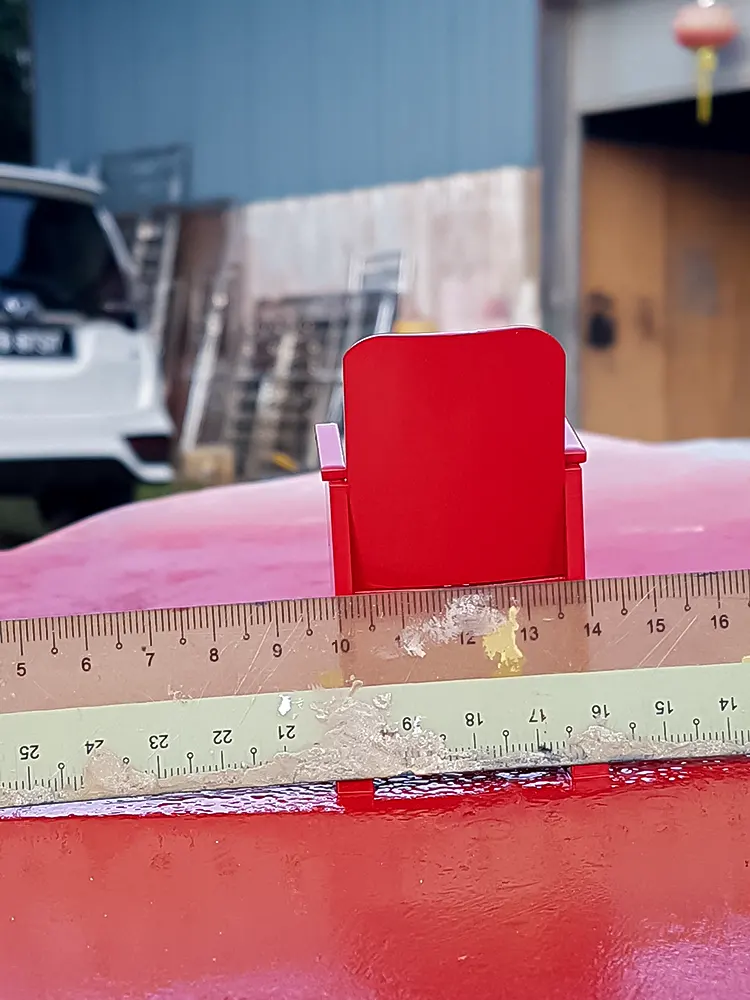 <span  class="uc_style_uc_tiles_grid_image_elementor_uc_items_attribute_title" style="color:#ffffff;">dirorama-liang-009</span>