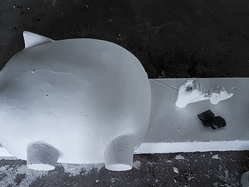 <span  class="uc_style_uc_tiles_grid_image_elementor_uc_items_attribute_title" style="color:#ffffff;">dirorama-liang-020</span>