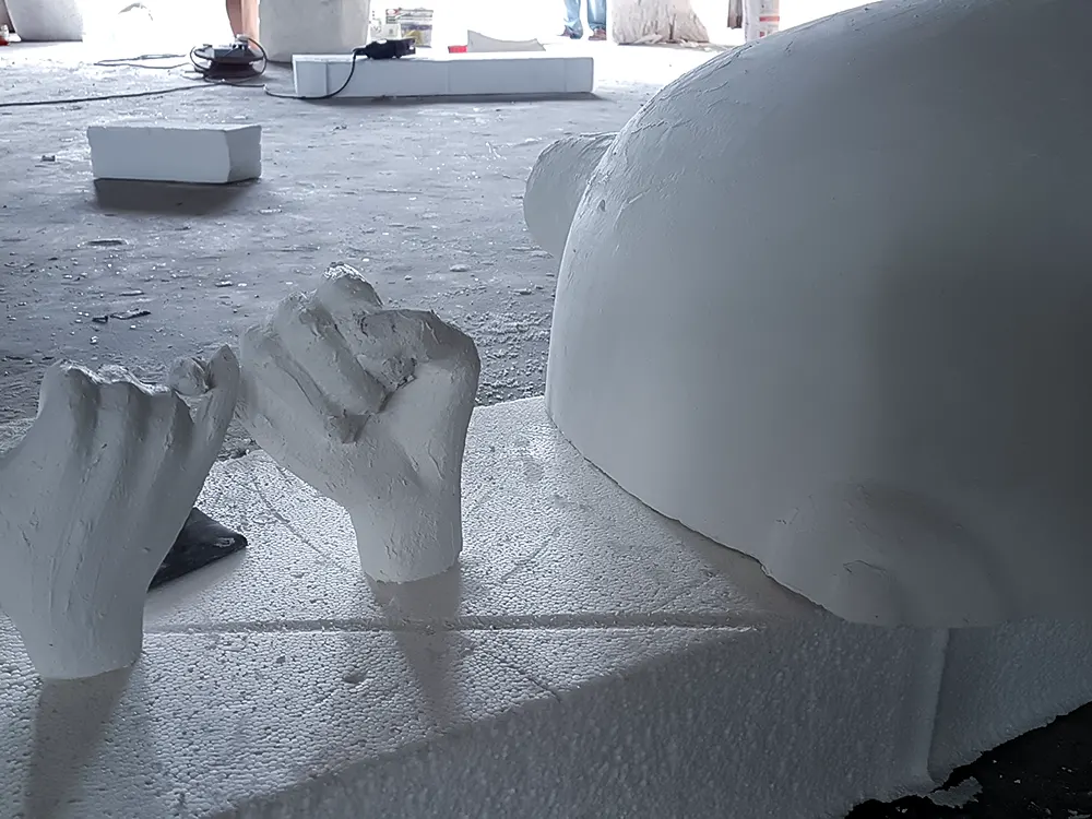 <span  class="uc_style_uc_tiles_grid_image_elementor_uc_items_attribute_title" style="color:#ffffff;">dirorama-liang-021</span>