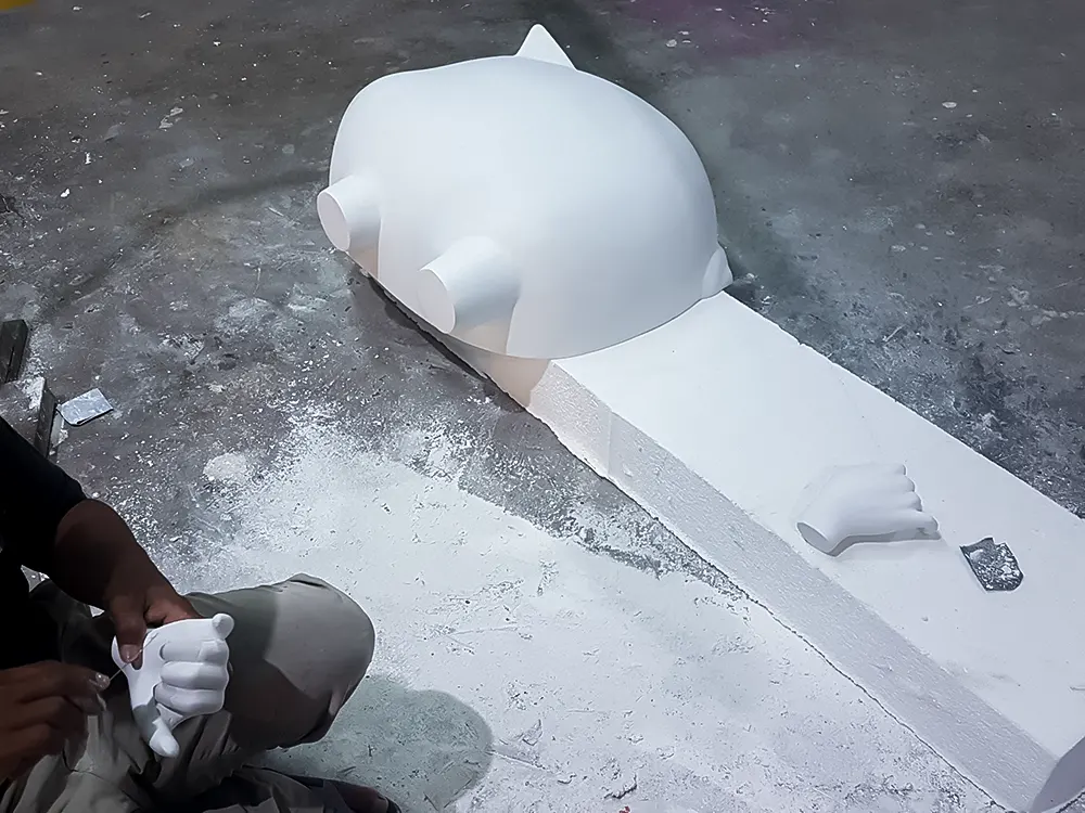 <span  class="uc_style_uc_tiles_grid_image_elementor_uc_items_attribute_title" style="color:#ffffff;">dirorama-liang-023</span>