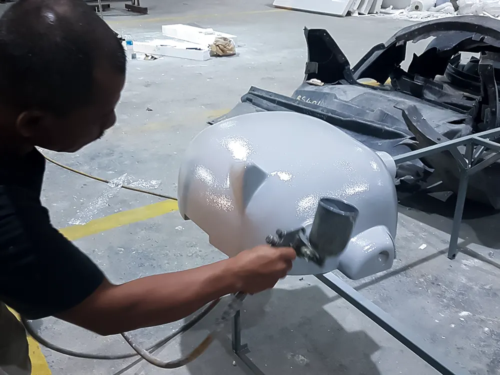 <span  class="uc_style_uc_tiles_grid_image_elementor_uc_items_attribute_title" style="color:#ffffff;">dirorama-liang-024</span>