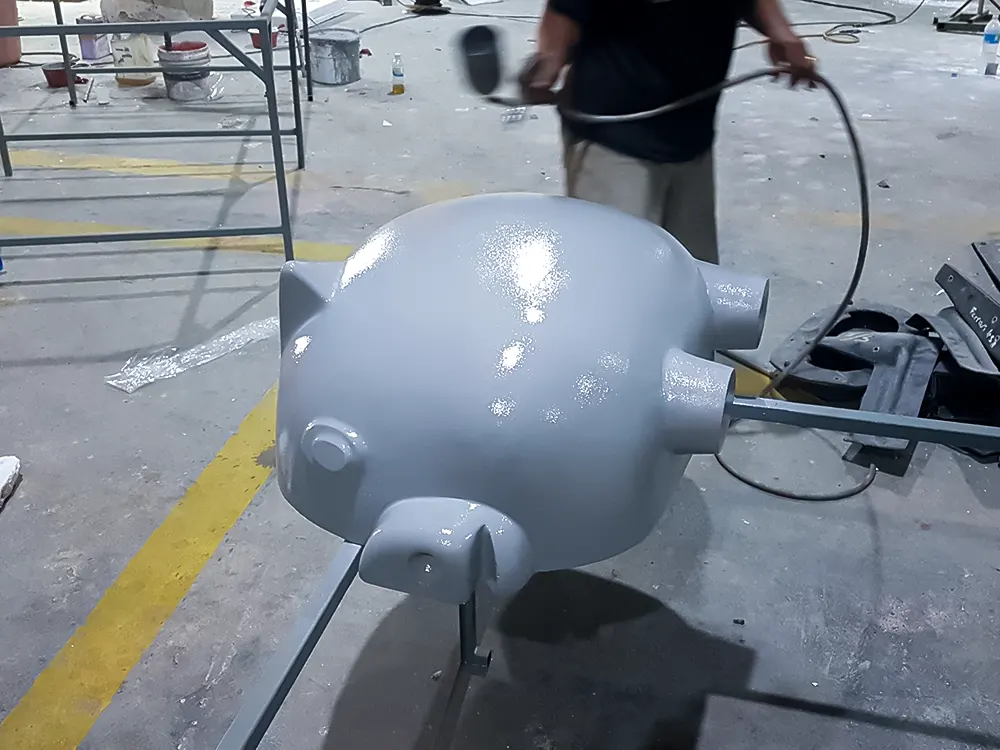 <span  class="uc_style_uc_tiles_grid_image_elementor_uc_items_attribute_title" style="color:#ffffff;">dirorama-liang-025</span>