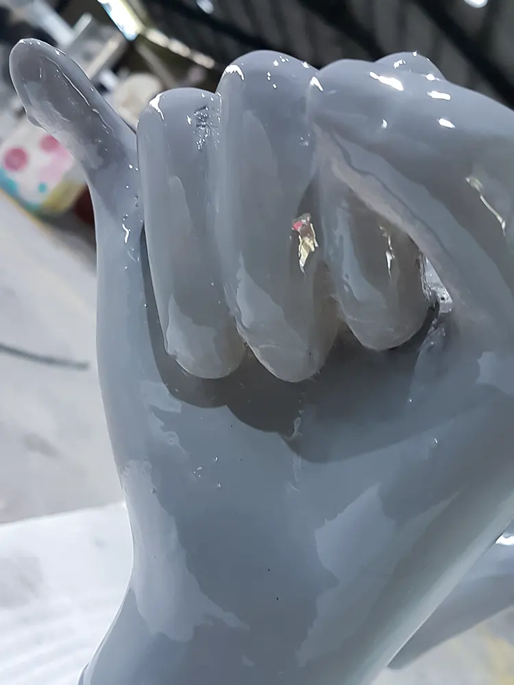 <span  class="uc_style_uc_tiles_grid_image_elementor_uc_items_attribute_title" style="color:#ffffff;">dirorama-liang-026</span>