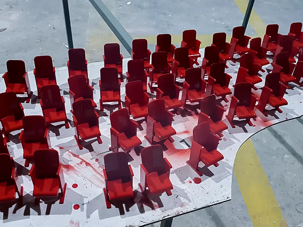 <span  class="uc_style_uc_tiles_grid_image_elementor_uc_items_attribute_title" style="color:#ffffff;">dirorama-liang-027</span>