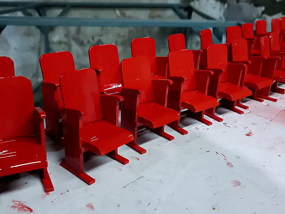 <span  class="uc_style_uc_tiles_grid_image_elementor_uc_items_attribute_title" style="color:#ffffff;">dirorama-liang-029</span>