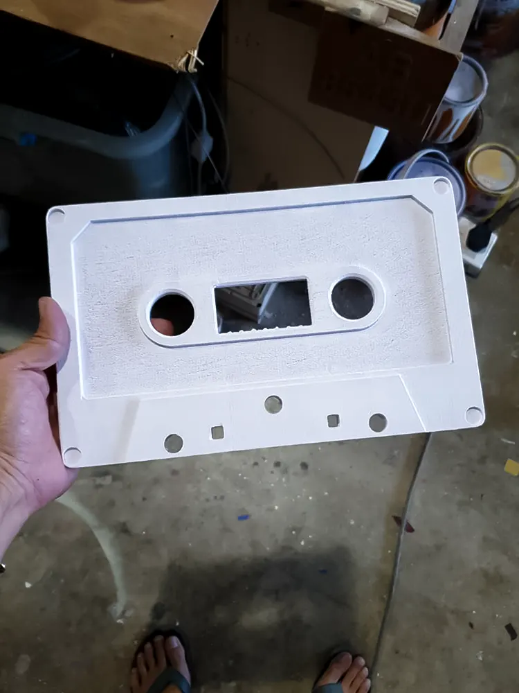 <span  class="uc_style_uc_tiles_grid_image_elementor_uc_items_attribute_title" style="color:#ffffff;">dirorama-liang-030</span>