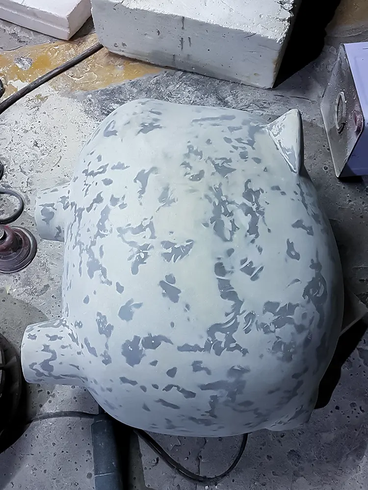 <span  class="uc_style_uc_tiles_grid_image_elementor_uc_items_attribute_title" style="color:#ffffff;">dirorama-liang-031</span>