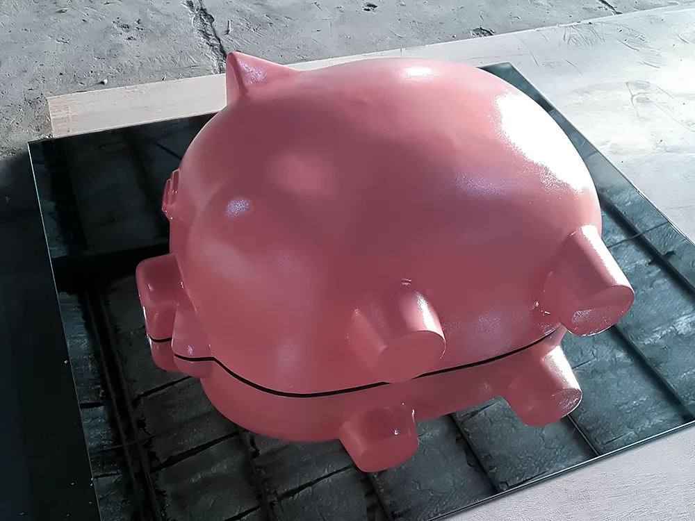 <span  class="uc_style_uc_tiles_grid_image_elementor_uc_items_attribute_title" style="color:#ffffff;">dirorama-liang-033</span>