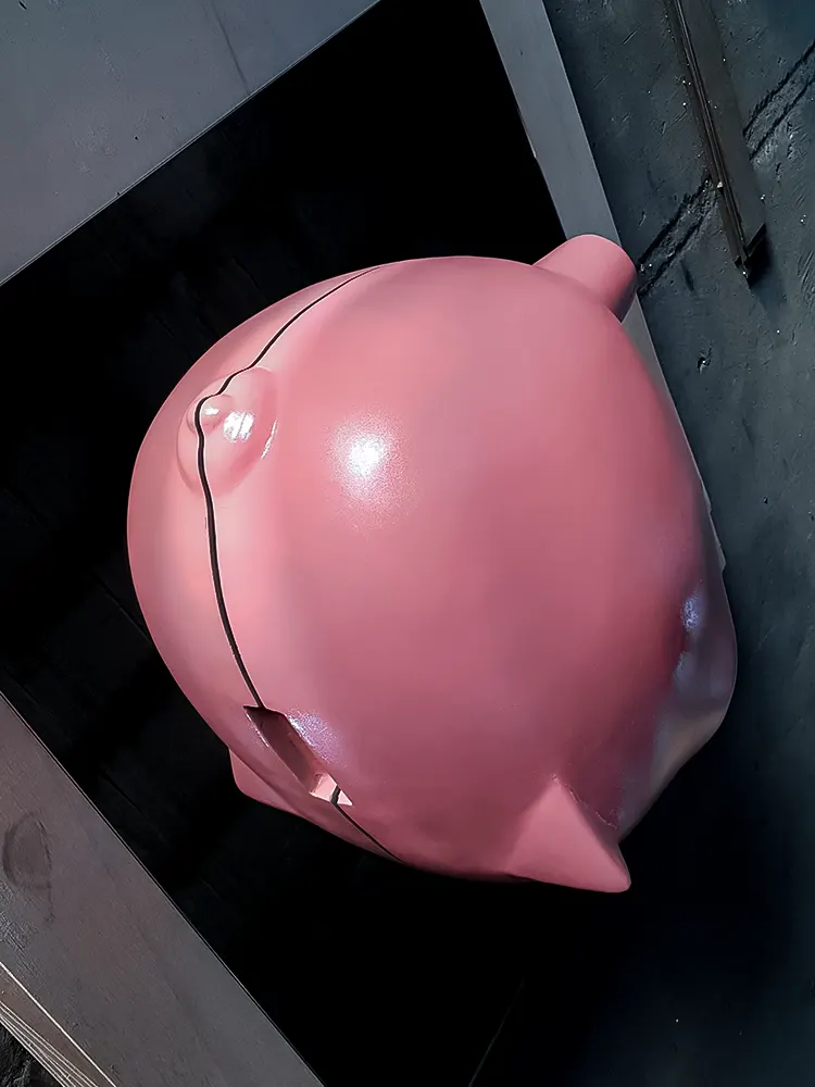 <span  class="uc_style_uc_tiles_grid_image_elementor_uc_items_attribute_title" style="color:#ffffff;">dirorama-liang-034</span>