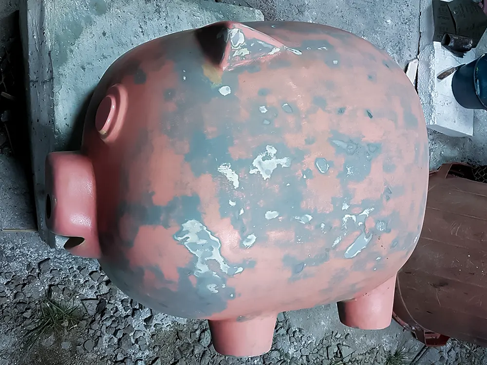 <span  class="uc_style_uc_tiles_grid_image_elementor_uc_items_attribute_title" style="color:#ffffff;">dirorama-liang-040</span>