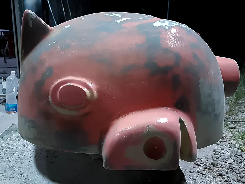 <span  class="uc_style_uc_tiles_grid_image_elementor_uc_items_attribute_title" style="color:#ffffff;">dirorama-liang-041</span>