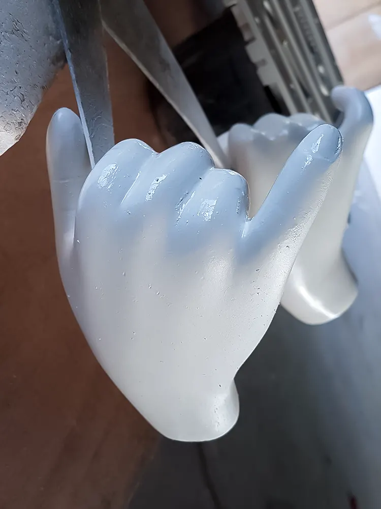 <span  class="uc_style_uc_tiles_grid_image_elementor_uc_items_attribute_title" style="color:#ffffff;">dirorama-liang-044</span>