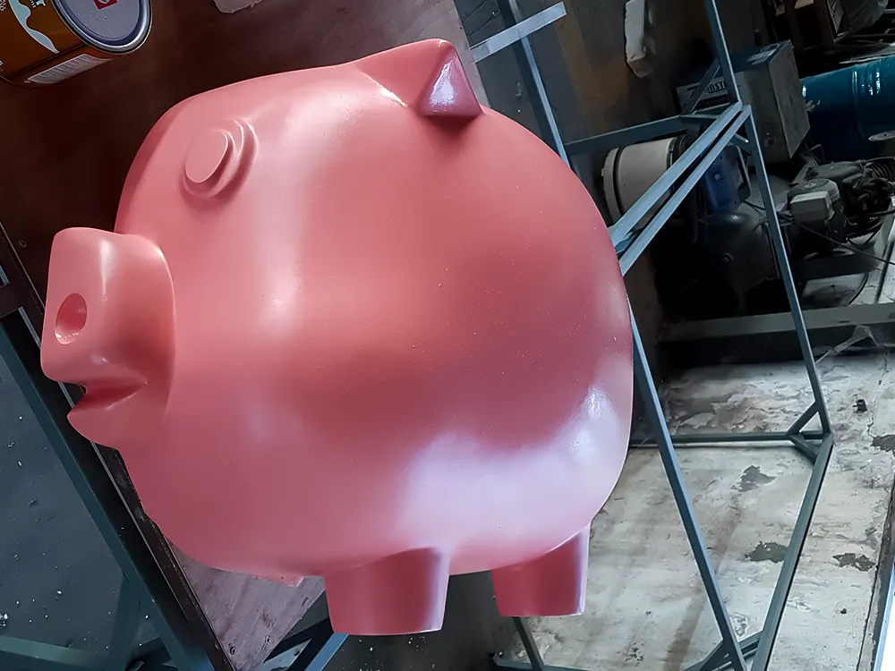 <span  class="uc_style_uc_tiles_grid_image_elementor_uc_items_attribute_title" style="color:#ffffff;">dirorama-liang-047</span>