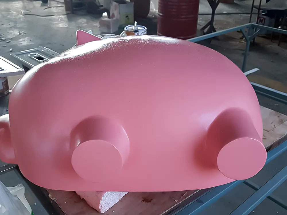 <span  class="uc_style_uc_tiles_grid_image_elementor_uc_items_attribute_title" style="color:#ffffff;">dirorama-liang-048</span>