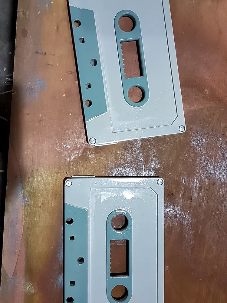 <span  class="uc_style_uc_tiles_grid_image_elementor_uc_items_attribute_title" style="color:#ffffff;">dirorama-liang-051</span>