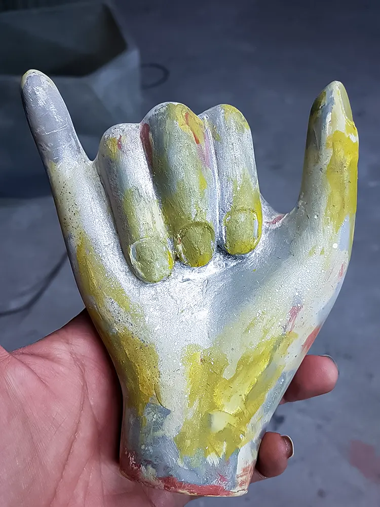 <span  class="uc_style_uc_tiles_grid_image_elementor_uc_items_attribute_title" style="color:#ffffff;">dirorama-liang-053</span>