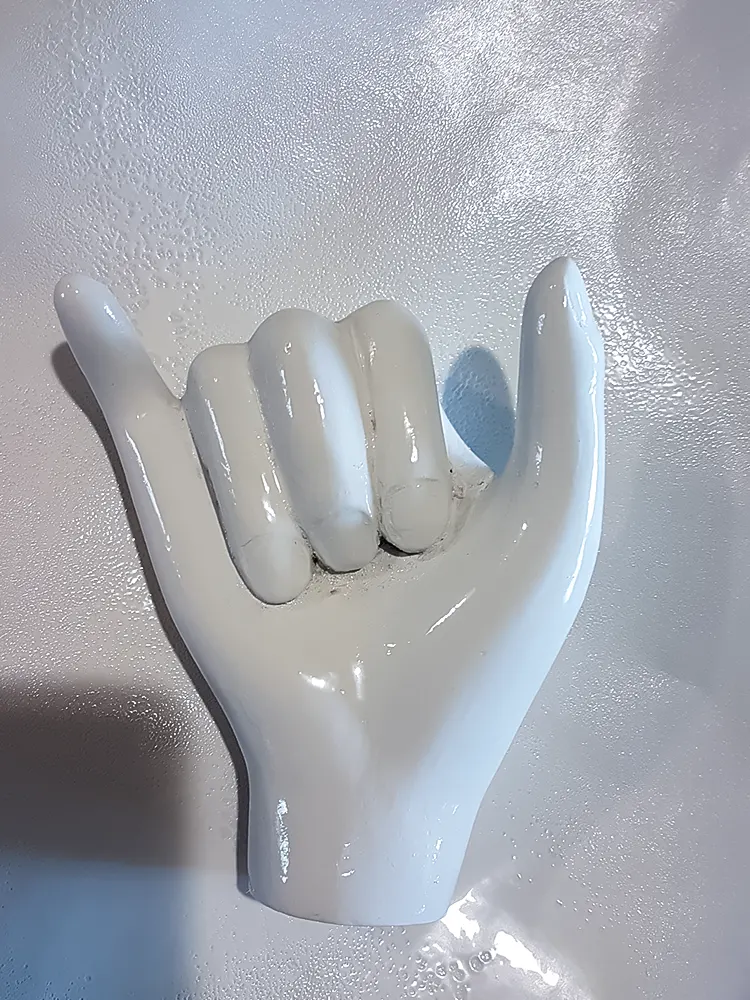 <span  class="uc_style_uc_tiles_grid_image_elementor_uc_items_attribute_title" style="color:#ffffff;">dirorama-liang-055</span>