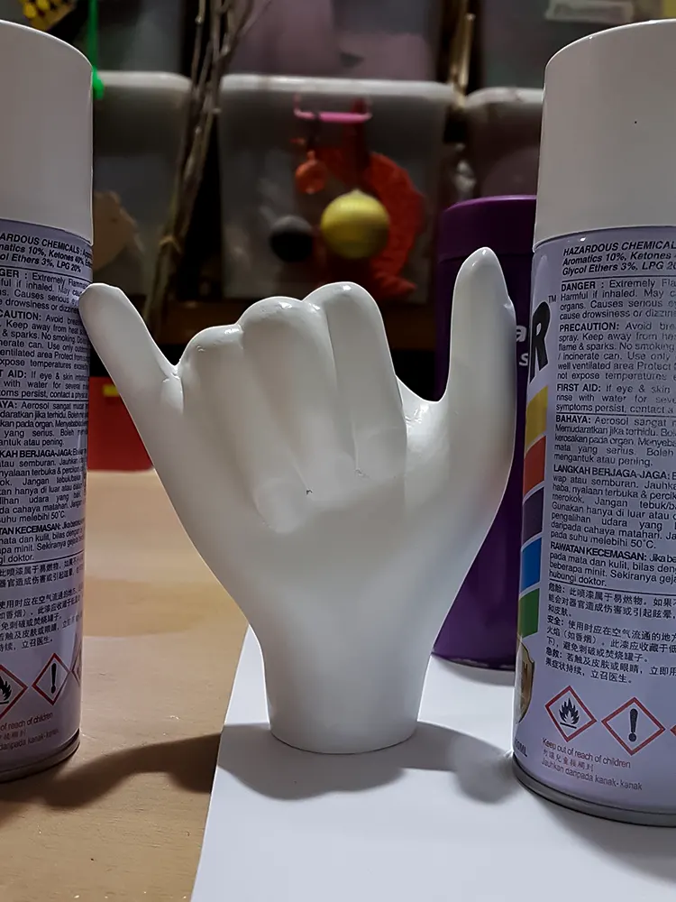 <span  class="uc_style_uc_tiles_grid_image_elementor_uc_items_attribute_title" style="color:#ffffff;">dirorama-liang-056</span>