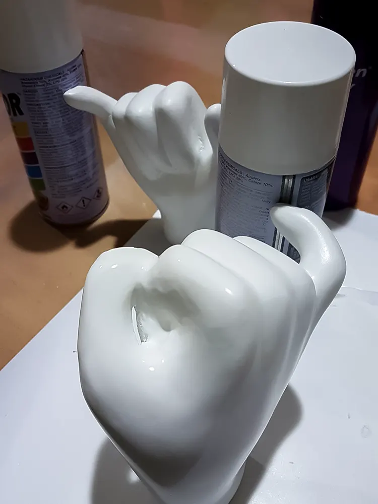 <span  class="uc_style_uc_tiles_grid_image_elementor_uc_items_attribute_title" style="color:#ffffff;">dirorama-liang-057</span>