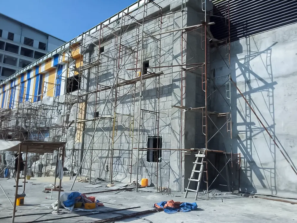 <span  class="uc_style_uc_tiles_grid_image_elementor_uc_items_attribute_title" style="color:#ffffff;">dubai-legoland-001</span>