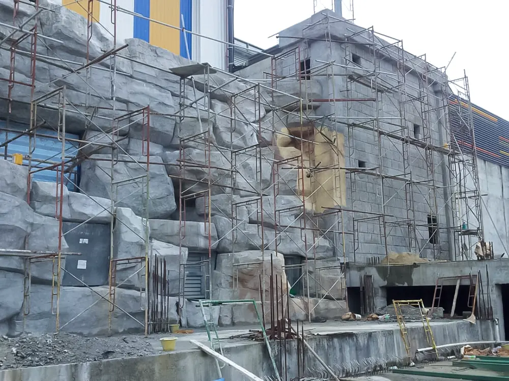 <span  class="uc_style_uc_tiles_grid_image_elementor_uc_items_attribute_title" style="color:#ffffff;">dubai-legoland-002</span>