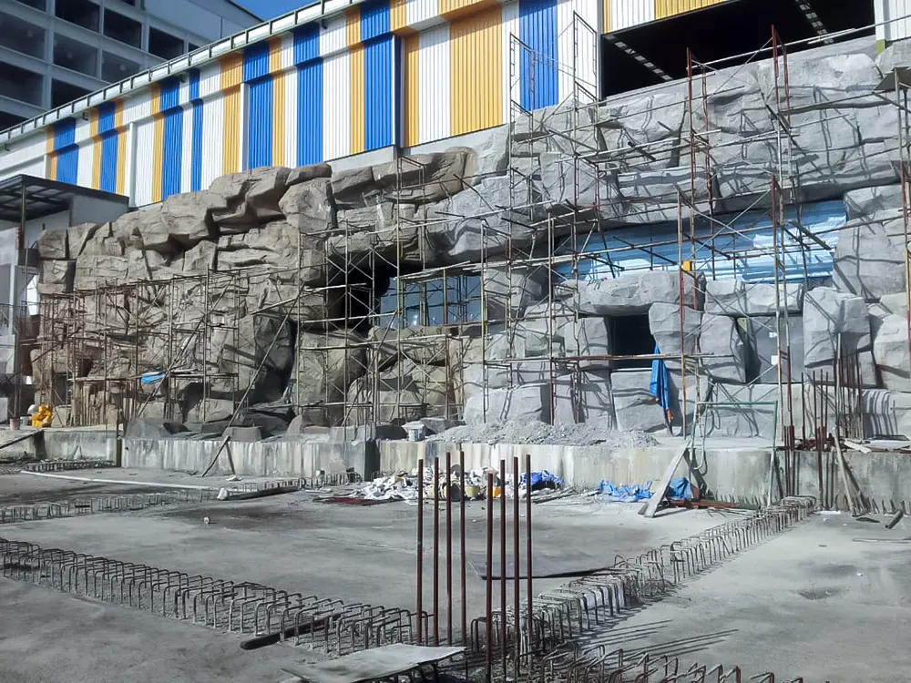 <span  class="uc_style_uc_tiles_grid_image_elementor_uc_items_attribute_title" style="color:#ffffff;">dubai-legoland-003</span>