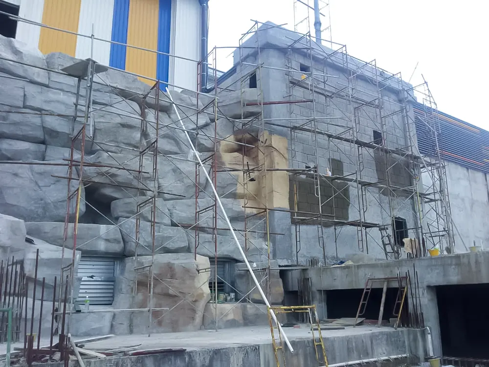 <span  class="uc_style_uc_tiles_grid_image_elementor_uc_items_attribute_title" style="color:#ffffff;">dubai-legoland-004</span>