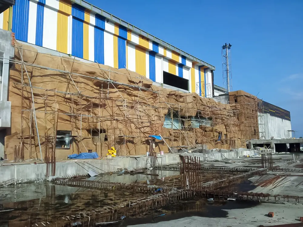 <span  class="uc_style_uc_tiles_grid_image_elementor_uc_items_attribute_title" style="color:#ffffff;">dubai-legoland-008</span>