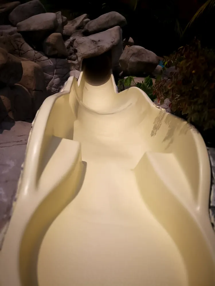 <span  class="uc_style_uc_tiles_grid_image_elementor_uc_items_attribute_title" style="color:#ffffff;">dubai-legoland-011</span>