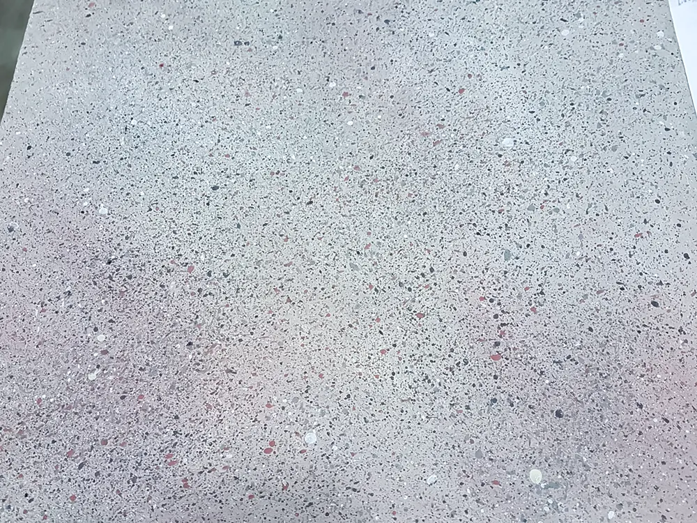 <span  class="uc_style_uc_tiles_grid_image_elementor_uc_items_attribute_title" style="color:#ffffff;">futura-apartment-010</span>