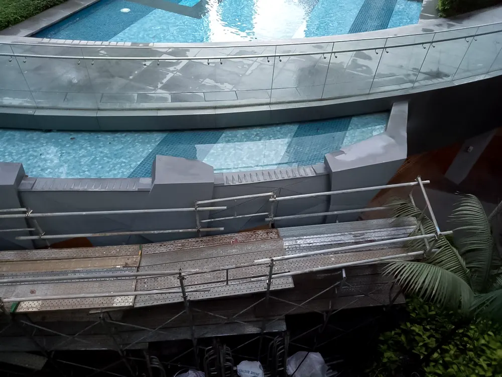 <span  class="uc_style_uc_tiles_grid_image_elementor_uc_items_attribute_title" style="color:#ffffff;">futura-apartment-014</span>