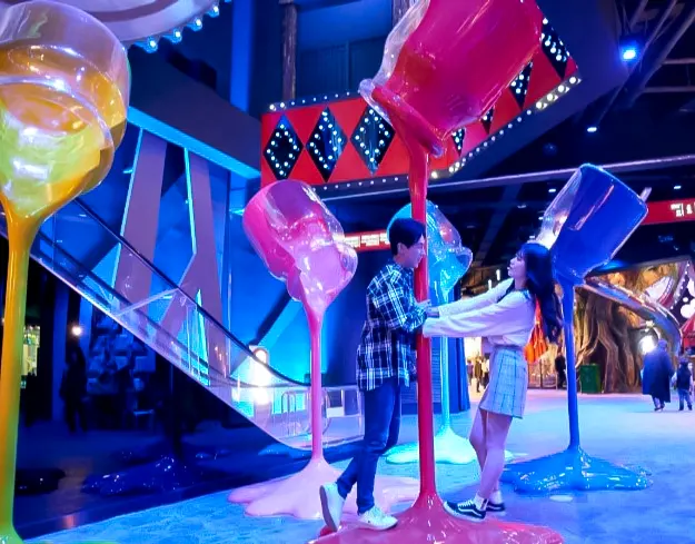 <span  class="uc_style_uc_tiles_grid_image_elementor_uc_items_attribute_title" style="color:#ffffff;">general-event-001</span>